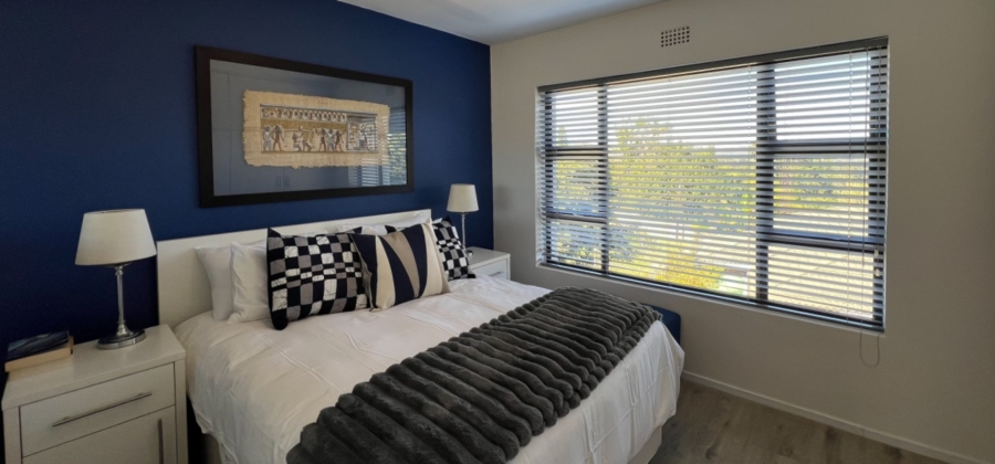 To Let 2 Bedroom Property for Rent in Old Place Western Cape